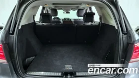 Mercedes-Benz GLE 350 4MATIC, снимка 14