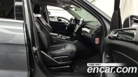 Mercedes-Benz GLE 350 4MATIC, снимка 10