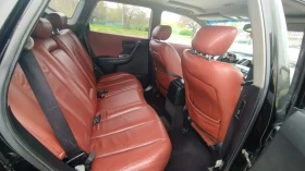 Nissan Murano, снимка 6