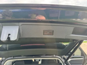 VW Touareg, снимка 7