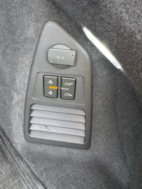 VW Touareg, снимка 8
