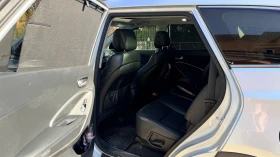Hyundai Santa fe Grand, снимка 5