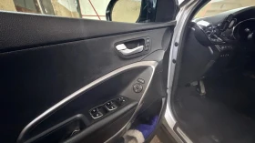 Hyundai Santa fe Grand, снимка 13