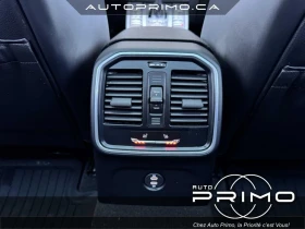 Porsche Macan S * ОБДУХВАНЕ * BOSE * ПАНОРАМА * МЕМОRY * , снимка 12