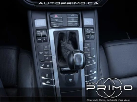 Porsche Macan S * ОБДУХВАНЕ * BOSE * ПАНОРАМА * МЕМОRY * , снимка 9