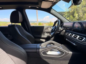 Mercedes-Benz GLE 350 Гаранция до 05.2027, снимка 8