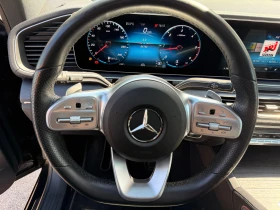 Mercedes-Benz GLE 350 Гаранция до 05.2027, снимка 10
