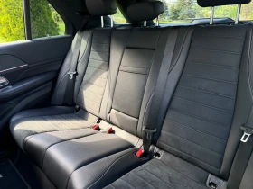 Mercedes-Benz GLE 350 Гаранция до 05.2027, снимка 7