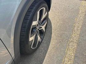 VW Taos * Highline * АВТОКРЕДИТ БЕЗ ПЪРВОНАЧАЛНА ВНОСКА* , снимка 13