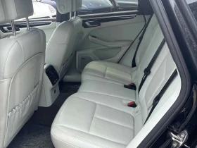 Porsche Macan * S * ГЛАВНО ПРЕДСТАВИТЕЛСТВО НА PORSCHE, снимка 12