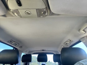 Mercedes-Benz ML 270 Facelift, снимка 6