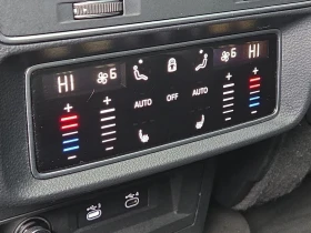 Audi Q7 55TFSI* TECHNIK* BANG* DIS* 360* ПАНО* КРАЙНА ЦЕНА, снимка 17