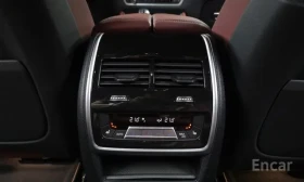 BMW X6 40I | M SPORT | B&W | HUD | ОБДУХ| СЕРВИЗНАИСТОРИЯ, снимка 16