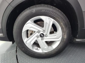 Hyundai Santa fe 2.2 Automatic, снимка 5