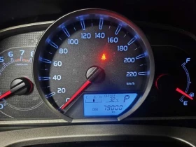 Toyota Rav4 2.5 4Wd, снимка 7