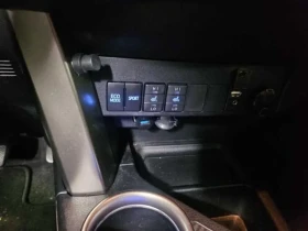 Toyota Rav4 2.5 4Wd, снимка 17