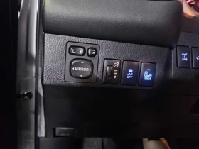 Toyota Rav4 2.5 4Wd, снимка 13