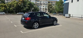BMW X3 F25, снимка 3