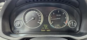 BMW X3 F25, снимка 8