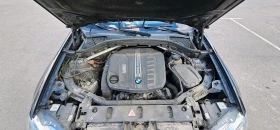 BMW X3 F25, снимка 10