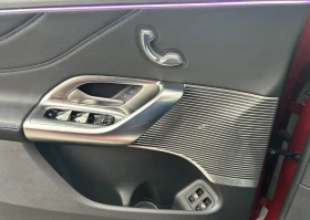 Mercedes-Benz GLC 400 4MATIC AMG-Line, снимка 8