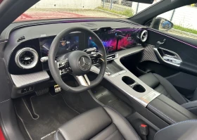 Mercedes-Benz GLC 400 4MATIC AMG-Line, снимка 5
