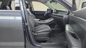 Hyundai Palisade 4WD 3.8 EXCLUSIVE * DIST * ОБДУХ * КАМЕРА , снимка 13