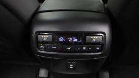 Hyundai Palisade 4WD 3.8 EXCLUSIVE * DIST * ОБДУХ * КАМЕРА , снимка 15