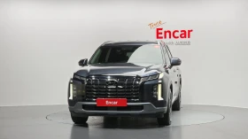 Hyundai Palisade 4WD 3.8 EXCLUSIVE * DIST * ОБДУХ * КАМЕРА , снимка 2
