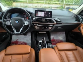 BMW X3 X-DRIVE FULL.FULL - [8] 