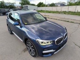 BMW X3 X-DRIVE FULL.FULL | Mobile.bg   13