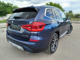 BMW X3 X-DRIVE FULL.FULL | Mobile.bg   2