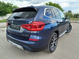     BMW X3 X-DRIVE FULL.FULL