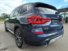     BMW X3 X-DRIVE FULL.FULL