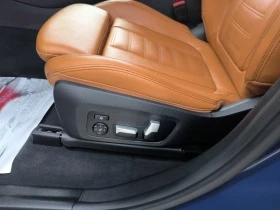 BMW X3 X-DRIVE FULL.FULL - [12] 