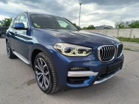     BMW X3 X-DRIVE FULL.FULL