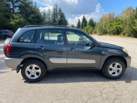 Toyota Rav4 1.8 VVT-i, снимка 4