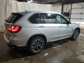 BMW X5 XDRIVE35I | Mobile.bg    3