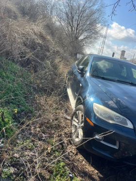 BMW X6, снимка 2