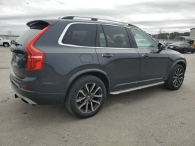 Volvo Xc90 | Mobile.bg    3