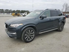 Volvo Xc90 | Mobile.bg    1