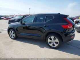 Volvo XC40 * 2.0L* * ВЪЗМОЖНОСТ ЗА ЛИЗИНГ* , снимка 8