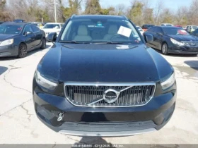 Volvo XC40 * 2.0L* * ВЪЗМОЖНОСТ ЗА ЛИЗИНГ* , снимка 7