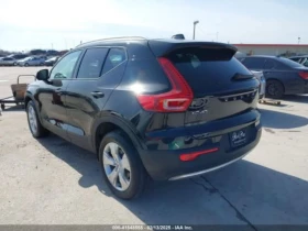 Volvo XC40 * 2.0L* * ВЪЗМОЖНОСТ ЗА ЛИЗИНГ* , снимка 5