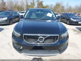 Volvo XC40 * 2.0L* * ВЪЗМОЖНОСТ ЗА ЛИЗИНГ* , снимка 4