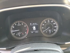 Hyundai Tucson 2019 HYUNDAI TUCSON SE | Mobile.bg    8