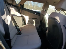 Hyundai Tucson 2019 HYUNDAI TUCSON SE | Mobile.bg    10