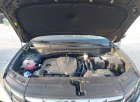 Обява за продажба на Hyundai Tucson 2.5L I-4 DI, DOHC, VVT, 187HP ~30 000 лв. - изображение 11