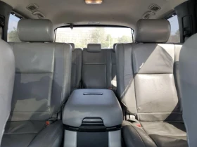 Toyota Sequoia Platinum 5.7 4x4 ! | Mobile.bg    10