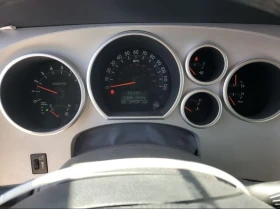 Toyota Sequoia Platinum 5.7 4x4 ! | Mobile.bg    9